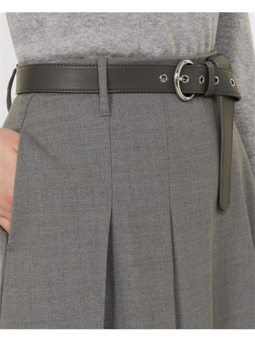 GIMMY MAXMARA | 2526106042600010 GRIGIO MEDIO